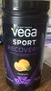 Sport Recovery - Product