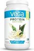 Protein & greens drink mix - Product