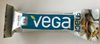 Vega, snack bar, coconut cashew - Product