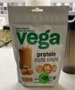 Protein made simple - Produit