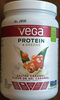 VEGA Protein & Greens - Produkt