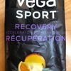 Vega sport recovery accelerator tropical - Product