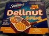 Delinut - Product