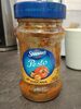 Sauce Tomates Et Olives - Product