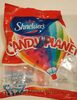 Candy planet - Product