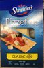 Pizzetine Original - 4.23 Oz - Product