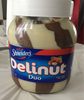 Delinut duo - Product
