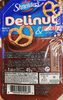 Delinut - Product