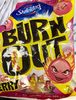 Burn Out - Product