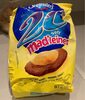 Madelaines - Product