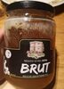 Brut - Product