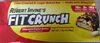 FitCrunch (Chocolate Peanut Butter) - Product