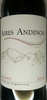 Aires Andinos 2014 - Produkt