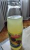 Pineapple drink - Produit