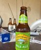 Sierra Nevada Pale Ale - Product