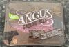 Local Angus Ground beef - نتاج