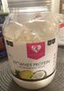 Fit whey protein - Product