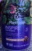 Inspire for Women - Product