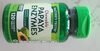 Chewable Papaya Enzymes - Producte