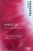 Hibiscus - Product