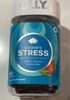 Olly goodbye stress - Product