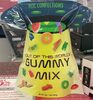 Gummy Mix - Product