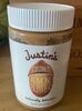 Coconut Almond Butter - Product