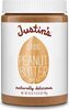 Justin's peanut butter - نتاج