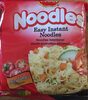 Noodles - Product