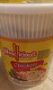 Instant Noodles Chicken - Product