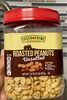 Roasted Peanuts - Product