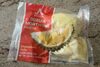 Durian Monthong - Producto