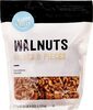 Walnuts Halves & Pieces - Product