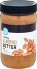Amazon brand almond butter - Producte