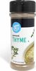 Ground Thyme - Product