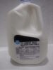 1 % Low-fat Milk - Producto