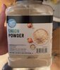 Onion Powder - Product