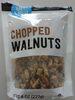 Chopped Walnuts - Product