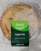 Apple Pie - Product