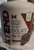protein powder - Product