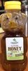 Clover Honey - Producto
