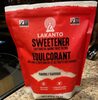 Lakanto Sweetener - Product