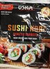 Sushi nori - Product