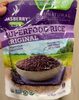 Superfood rice - Produkt