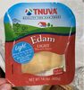 Edam Light - Product