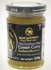 Green curry paste - Prodotto