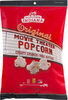 Movie theater popcorn - Product