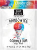 Gum rainbow ice - Produkt