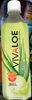 Vivaloé Honeydew Aloe - Product