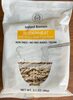 Instant buckwheat Shoyu ramen - Product